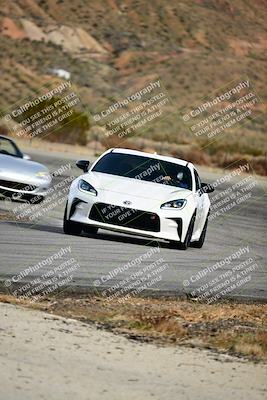 media/Feb-3 Lotus Club of SoCal (Sat) [[bd5762305a]]/Novice Run Group/Session 4 (Turn 14)/